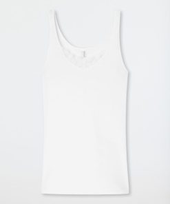 Creamwear.shope9a2d87aca 3