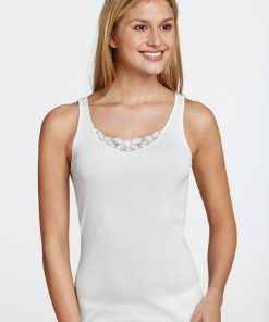 Creamwear.shope9a2d87aca 4