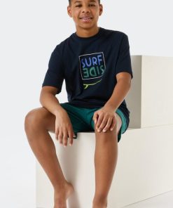 Creamwear.shope9b4a73b04 1