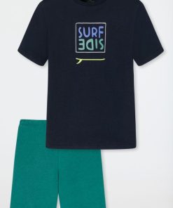 Creamwear.shope9b4a73b04 3