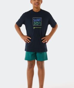 Creamwear.shope9b4a73b04 4