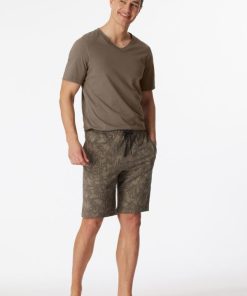 Creamwear.shopea1e3f5758 1