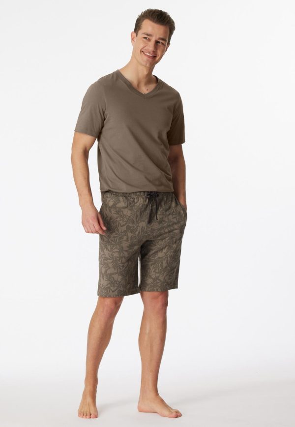 Creamwear.shopea1e3f5758 1