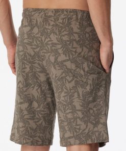 Creamwear.shopea1e3f5758 2