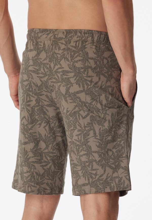 Creamwear.shopea1e3f5758 2