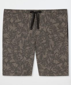 Creamwear.shopea1e3f5758 3