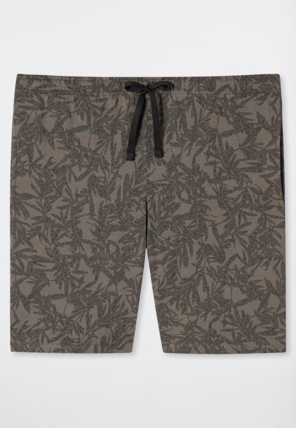 Creamwear.shopea1e3f5758 3