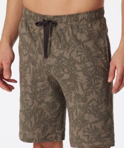 Creamwear.shopea1e3f5758 4