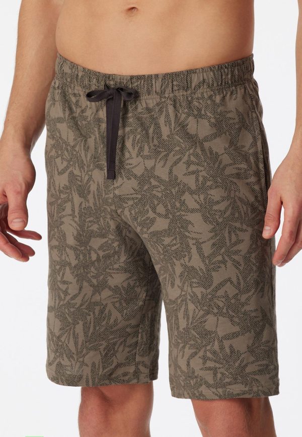 Creamwear.shopea1e3f5758 4