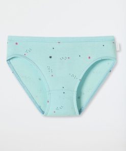 Creamwear.shopea27b5194d 1