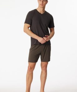 Creamwear.shopea2c8acf95 1