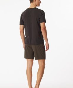 Creamwear.shopea2c8acf95 2