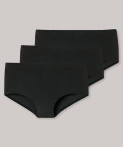 Creamwear.shopea5b1387e8 1