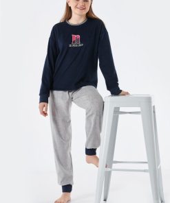 Creamwear.shopea96cb7313 1