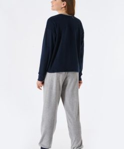 Creamwear.shopea96cb7313 2