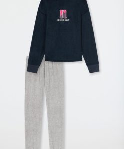 Creamwear.shopea96cb7313 3