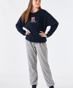 Creamwear.shopea96cb7313 4