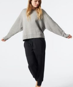 Creamwear.shopeb178d1230 1