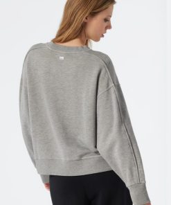 Creamwear.shopeb178d1230 2