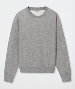 Creamwear.shopeb178d1230 3