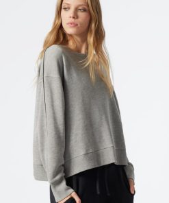 Creamwear.shopeb178d1230 4