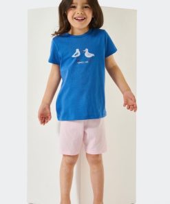 Creamwear.shopeb1ee3ddb6 1