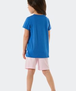 Creamwear.shopeb1ee3ddb6 2