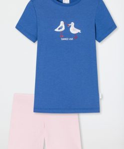 Creamwear.shopeb1ee3ddb6 3