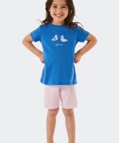 Creamwear.shopeb1ee3ddb6 4