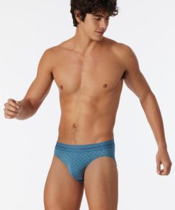 Creamwear.shopeb573303a2 1