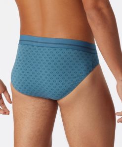 Creamwear.shopeb573303a2 2