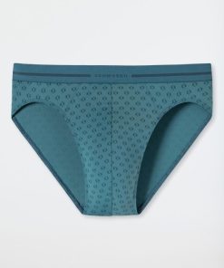 Creamwear.shopeb573303a2 3