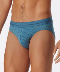 Creamwear.shopeb573303a2 4