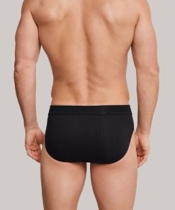 Creamwear.shopeb84c54da9 2