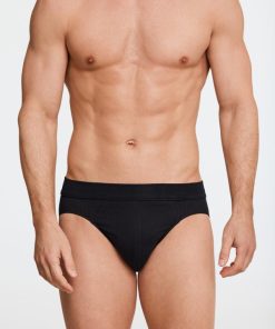 Creamwear.shopeb84c54da9 4