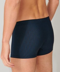 Creamwear.shopebe22a963e 2