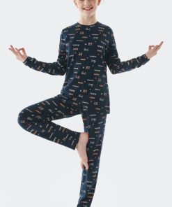 Creamwear.shopec1c918078 1