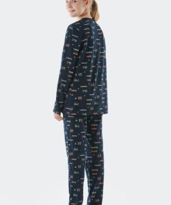 Creamwear.shopec1c918078 2