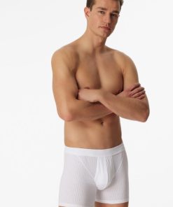 Creamwear.shopec73a32c16 1