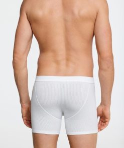 Creamwear.shopec73a32c16 2