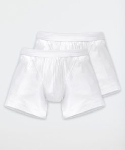 Creamwear.shopec73a32c16 3