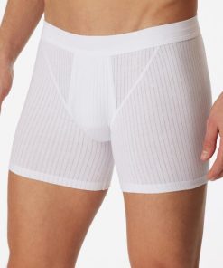 Creamwear.shopec73a32c16 4