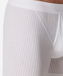 Creamwear.shopec73a32c16 5