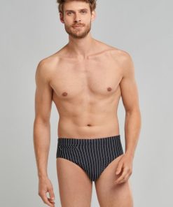 Creamwear.shopec76de54fe 1