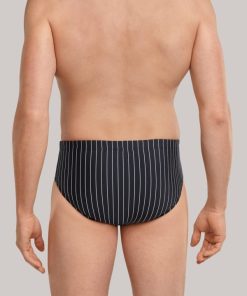 Creamwear.shopec76de54fe 2