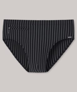 Creamwear.shopec76de54fe 3