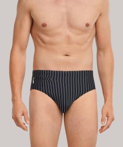 Creamwear.shopec76de54fe 4