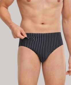 Creamwear.shopec76de54fe 5