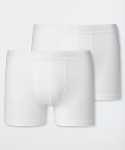 Creamwear.shopeca80979ad 1