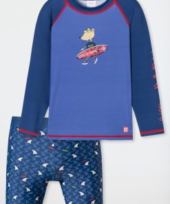 Creamwear.shoped0bf78367 1